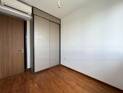 Stirling Residences (D3), Apartment #460611241